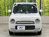 弊社では、全車『修復歴なし』のお車のみ取り扱っております。専任バイヤーによる厳選した仕入れの後、入庫後の車両チェックを行い、ネクステージが認定した高品質な中古車をご提供しております。