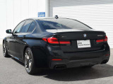 BMW、MINIファイナンス商品、BMW、MINI自動車保険、ドライブレコーダーの取り扱いも行っております。お車のことはすべて当社にお任せください。お問い合わせはフリーダイヤル【0120-419-603】まで!