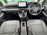 ◆北は北海道から南は沖縄まで、ご購入いただいたお車は全国にご納車が可能です!お電話、メール、動画などでリモートでお車のご案内も可能です!親切、丁寧に対応させて頂きますのでお気軽にご相談ください!