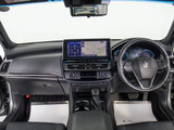 希少なワンオーナー車両でございます!!この機会に是非ご検討ください!!