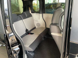 ホンダの新車・中古車販売、整備のホンダカーズ勿来店(ナコソ店)です。車のプロがお客様のカーライフのサポートを致します。