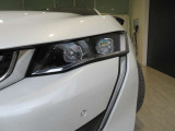 LED