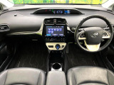 プリウス 1.8 S ツーリングセレクション 