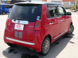 N-ONE プレミアム ツアラー 4WD 