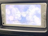 ノア 2.0 X スペシャルエディション 