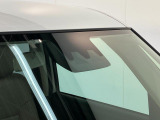 クルマの状態と評価点数を開示し、図解で表示いたしております。車両状態検査書はこちらの車両ページで閲覧できます。(※一部評価書が未設置の車両がある場合がございます)