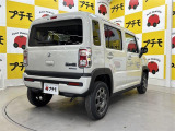プチモは軽自動車のみならず普通車も安い!