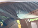 【アイサイトVer3】前方の車両等を検知し、衝突しそうな時は警報で注意を促し、ブレーキを踏む力をサポート。ブレーキを踏めなかった場合は衝突被害軽減ブレーキが作動、衝突回避をサポートします。