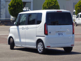 車両詳細についてのお問合せは、HondaCars大分中央 中古車事業部 097-544-8145 までお願い致します。