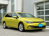 アフターサービスは全国のVolkswagen正規ディーラーで対応。遠方のお客様も安心してご購入いただけるよう、丁寧にサポートいたします。