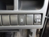 アイドリングストップ
