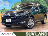 禁煙車 9型ナビ バックカメラ パワーバックドア LEDヘッド フルセグ