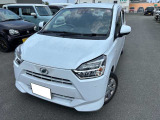 当店をご覧いただき有り難うございます!