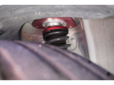 毎週水曜日と第三火曜日が定休日となっております<(_ _)>営業時間は10:00〜18:00となっております★ ◆無料電話:0120-429-215◆https://narasuzuki.com/list.asp
