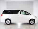 ★サイドビュー★ダウンサス、車高調、ホイール等のカスタムも承っております!