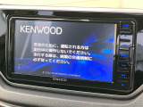 ステラ カスタムR スマートアシスト 