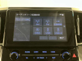 Bluetoothオーディオ付き!ドライブ等で自分の好きな音楽を流そう☆