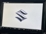 スイフト 1.4 スポーツ 