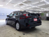 オートエムワンには多数車種様々な在庫がございます。きっとお気に入りの1台に出会えるはずです!