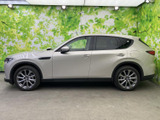CX-60 3.3 XD Lパッケージ ディーゼル 