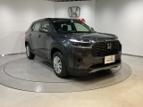 VSA(車両挙動安定化制御システム)を搭載していますので、雨天時や雪道などの運転をサポートしてくれます。