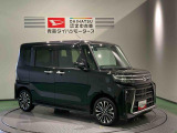 納車後の点検、車検などアフターサービスもお任せください!