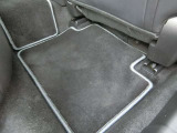 マットの使用感なども現物でご確認ください!ルームクリーニング済車両です☆彡