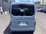 【ボディーコーティング】お任せ下さい!中古車専用ブライトパックはボディーコーティング+ヘッドライトコーティング+ホイールコーティングの特別3点セット☆スタンダードとスペシャルの2種類ご用意しております