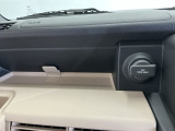 車を初めて購入されるお客様や、車にあまり詳しくないお客様にもわかりやすく丁寧に説明させて頂きます♪