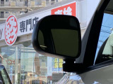 ■□■□■ アフターサービスもお任せ下さい!! 自社整備工場を完備しております!! 国土交通省指定整備工場なので車検も最短45分で終わります♪  ■□■□■