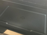 ★ワイヤレスデバイスチャージ★置くだけ充電が可能です!!