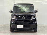 R6年 N-BOX 入庫です。Honda CONNECT対応ディスプレイオーディオ Bluetooth対応・Apple Carplay/Android Auto対応・バックカメラ