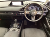 CX-30 2.0 20S ブラックトーンエディション