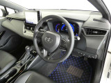 カローラツーリング 1.8 ハイブリッド W×B E-Four 4WD 