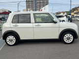 当店中古車は比較的状態の良い車を厳選しております。
