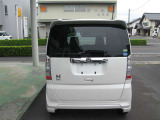 中国運輸局長指定工場保有♪中古車のことはJU適正販売店の吾郷ホンダへお気軽にご相談ください(^^)【0078-6002-495845】