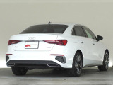 弊社アウディジャパン販売のグループ店舗(Audi Approved Automobile有明・世田谷・調布・江戸川・箕面・大阪南・堺)の車両は当店でご購入可能です。店舗間の輸送費用サービス。