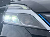 セレナ 1.2 e-POWER ハイウェイスターV 