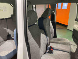ご覧いただきありがとうございます!安心保証付きの展示車を多数揃えておりますのでお気軽にお尋ねください。