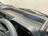 ☆オイル交換と車検しかやらない・・実はそんな方にも整備パックがおすすめなんです・・・詳しくは店舗にて☆