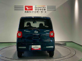 U-CARはすべて1点ものです、お気に入りのお車が見つかりましたら是非お早めにご連絡ください!!