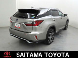ご覧いただきありがとうございます。 車両のアピールポイントをご紹介させていただきます。