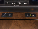 エアシート&シートヒーターを完備しておりますのでオールシーズン快適にご乗車頂けます。