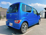 お客様のご予算帯に合わせたお車を常時100台以上取り揃えています!当社のスタッフがお客様のお車選びをしっかりサポートしご提案させていただきます!
