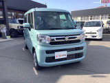 ■□■□■ 遠方販売も承ります!! 別途陸送費・県外登録費用が必要となります!! 概算で計算できますので一度お問い合わせください!! (一部遠方販売不可車両もあります) ■□■□■