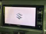 ハスラー J 