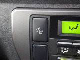安全装備です。