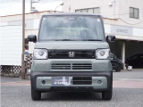 在庫確認&お問い合わせはこちらまで!TEL072-894-1111【毎週水曜日第2火曜・木曜日定休日】掲載されている車の状態を詳しく聞きたい!などのお問い合わせもお待ちしております!
