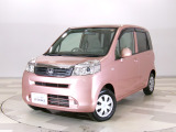 ホンダカーズ東京中央US東村山店へようこそ。 当社下取りのお墨付き車両。人気車両で充実装備の一台。おススメです。どうぞご覧ください。