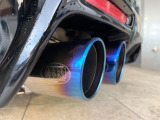 マークX 2.5 250S GR スポーツ 